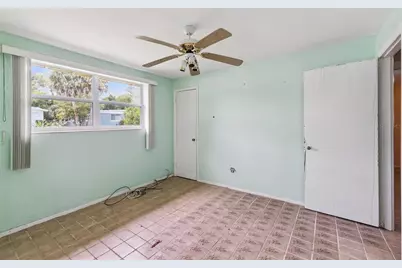 1101 Lewis Drive, Daytona Beach, FL 32117 - Photo 11