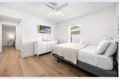 43 Capistrano Drive, Ormond Beach, FL 32176 - Photo 27