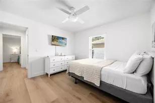 43 Capistrano Dr, Ormond Beach, FL 32176 - Photo 27