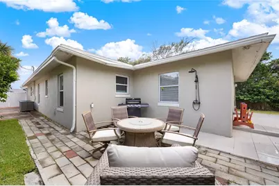 43 Capistrano Drive, Ormond Beach, FL 32176 - Photo 39