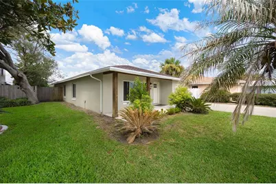 43 Capistrano Drive, Ormond Beach, FL 32176 - Photo 9