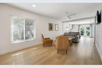 43 Capistrano Drive, Ormond Beach, FL 32176 - Photo 19