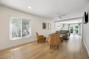 43 Capistrano Dr, Ormond Beach, FL 32176 - Photo 19