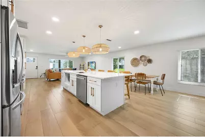 43 Capistrano Drive, Ormond Beach, FL 32176 - Photo 15