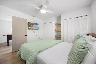 43 Capistrano Drive, Ormond Beach, FL 32176 - Photo 25