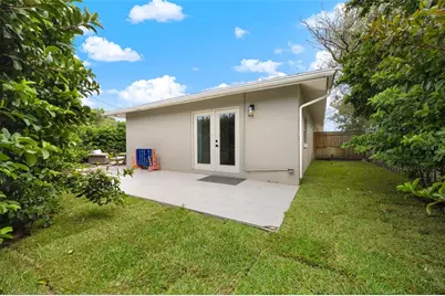 43 Capistrano Drive, Ormond Beach, FL 32176 - Photo 37