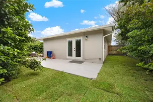 43 Capistrano Dr, Ormond Beach, FL 32176 - Photo 37