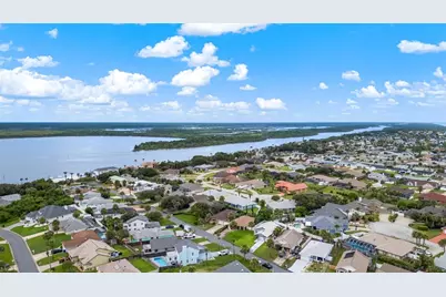 43 Capistrano Drive, Ormond Beach, FL 32176 - Photo 41