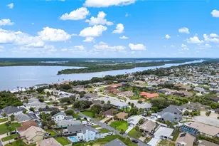 43 Capistrano Dr, Ormond Beach, FL 32176 - Photo 41