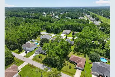 12 Undershire Path, Palm Coast, FL 32164 - Photo 7