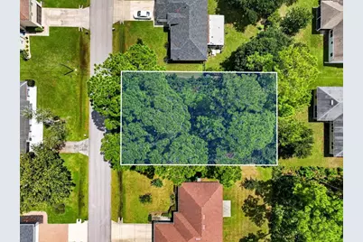12 Undershire Path, Palm Coast, FL 32164 - Photo 1