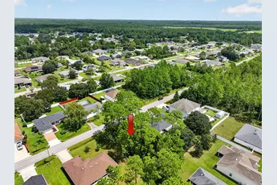 12 Undershire Path, Palm Coast, FL 32164 - Photo 3