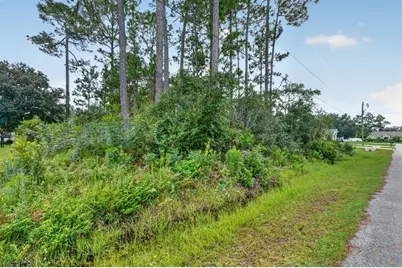 12 Undershire Path, Palm Coast, FL 32164 - Photo 13