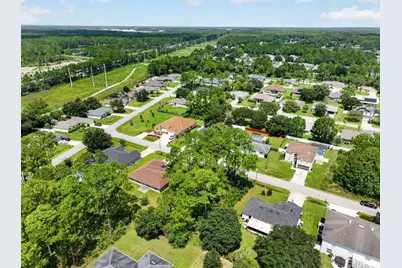 12 Undershire Path, Palm Coast, FL 32164 - Photo 5