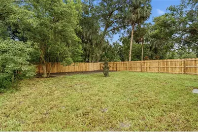 1105 S Adelle Avenue, Deland, FL 32720 - Photo 27