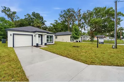 1105 S Adelle Avenue, Deland, FL 32720 - Photo 3