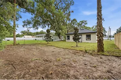 1111 S Adelle Avenue, Deland, FL 32720 - Photo 25