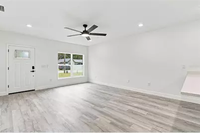 1111 S Adelle Avenue, Deland, FL 32720 - Photo 7