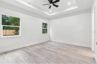 1111 S Adelle Avenue, Deland, FL 32720 - Photo 17