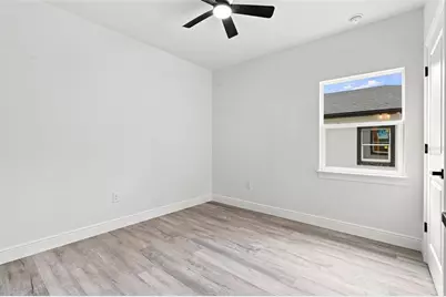 1111 S Adelle Avenue, Deland, FL 32720 - Photo 15