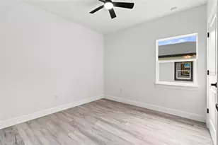 1111 S Adelle Ave, Deland, FL 32720 - Photo 15