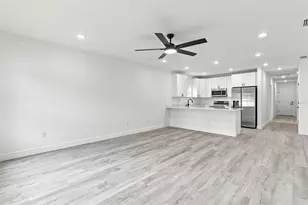 1111 S Adelle Ave, Deland, FL 32720 - Photo 5