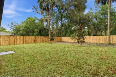 1111 S Adelle Avenue, Deland, FL 32720 - Photo 27
