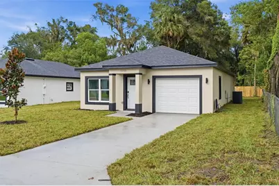1111 S Adelle Avenue, Deland, FL 32720 - Photo 3
