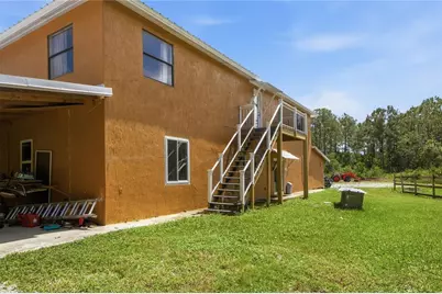 4666 Fir Road, New Smyrna Beach, FL 32168 - Photo 31