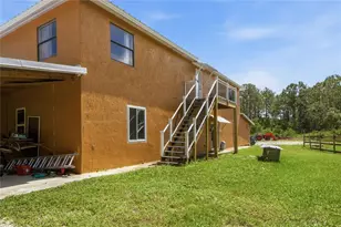 4666 Fir Rd, New Smyrna Beach, FL 32168 - Photo 31
