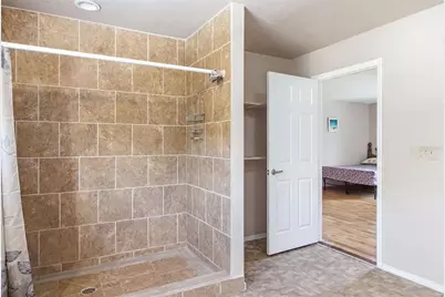 4666 Fir Road, New Smyrna Beach, FL 32168 - Photo 21