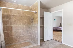 4666 Fir Rd, New Smyrna Beach, FL 32168 - Photo 21