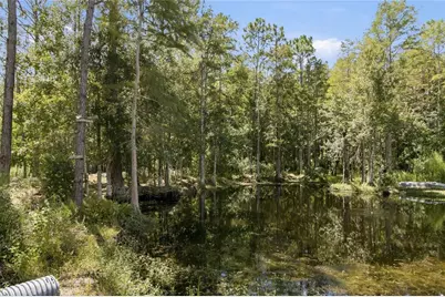 4666 Fir Road, New Smyrna Beach, FL 32168 - Photo 33