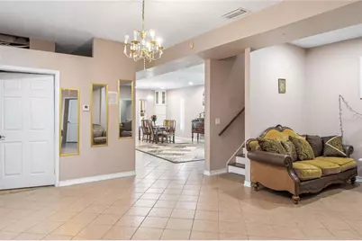 4666 Fir Road, New Smyrna Beach, FL 32168 - Photo 3
