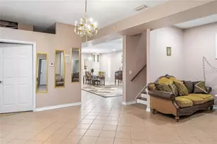 4666 Fir Rd, New Smyrna Beach, FL 32168 - Photo 3