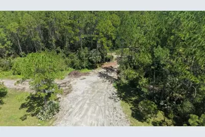 4666 Fir Road, New Smyrna Beach, FL 32168 - Photo 37