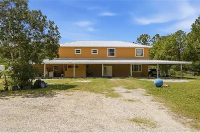 4666 Fir Road, New Smyrna Beach, FL 32168 - Photo 35