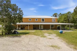 4666 Fir Rd, New Smyrna Beach, FL 32168 - Photo 35