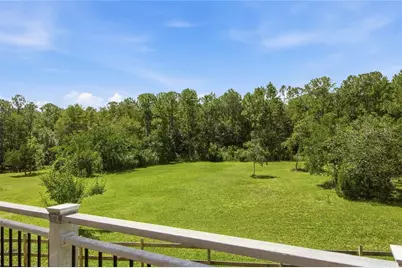 4666 Fir Road, New Smyrna Beach, FL 32168 - Photo 29