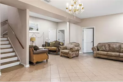 4666 Fir Road, New Smyrna Beach, FL 32168 - Photo 5