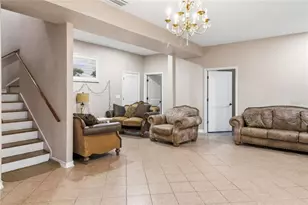 4666 Fir Rd, New Smyrna Beach, FL 32168 - Photo 5