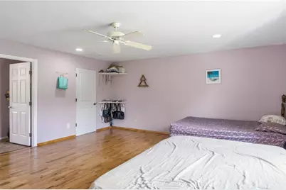 4666 Fir Road, New Smyrna Beach, FL 32168 - Photo 19