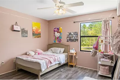 4666 Fir Road, New Smyrna Beach, FL 32168 - Photo 27