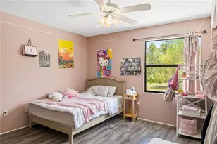4666 Fir Rd, New Smyrna Beach, FL 32168 - Photo 27