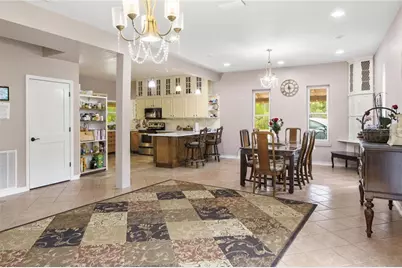 4666 Fir Road, New Smyrna Beach, FL 32168 - Photo 11