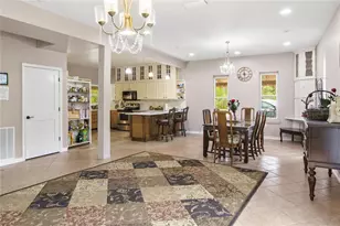 4666 Fir Rd, New Smyrna Beach, FL 32168 - Photo 11