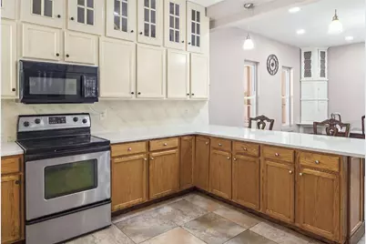 4666 Fir Road, New Smyrna Beach, FL 32168 - Photo 17