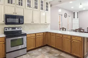 4666 Fir Rd, New Smyrna Beach, FL 32168 - Photo 17