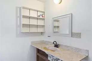 4666 Fir Rd, New Smyrna Beach, FL 32168 - Photo 25