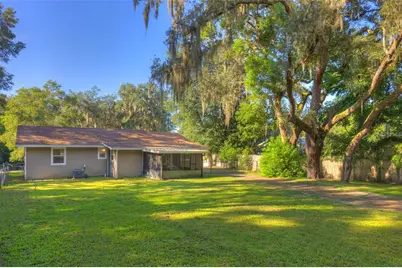 355 W Wisconsin Avenue, Orange City, FL 32763 - Photo 39